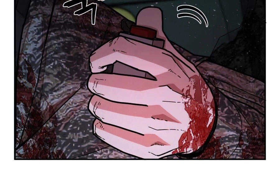 Sự Trở Lại Của Anh Hùng Diệt Thế Chapter 18.5 - 157