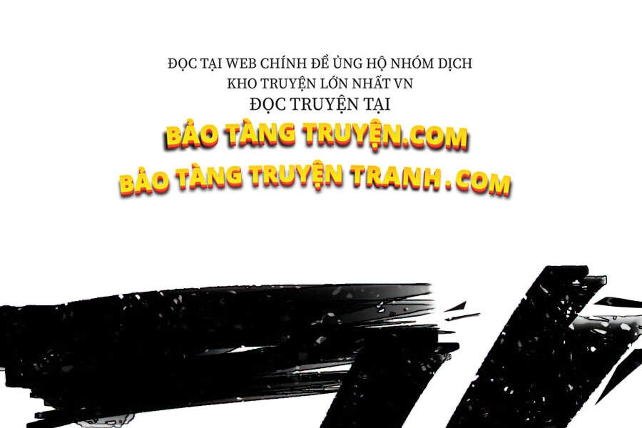 Sự Trở Lại Của Anh Hùng Diệt Thế Chapter 18.5 - 158