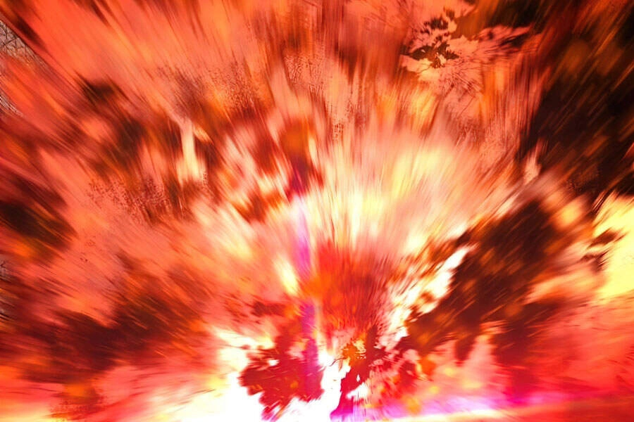 Sự Trở Lại Của Anh Hùng Diệt Thế Chapter 18.5 - 161