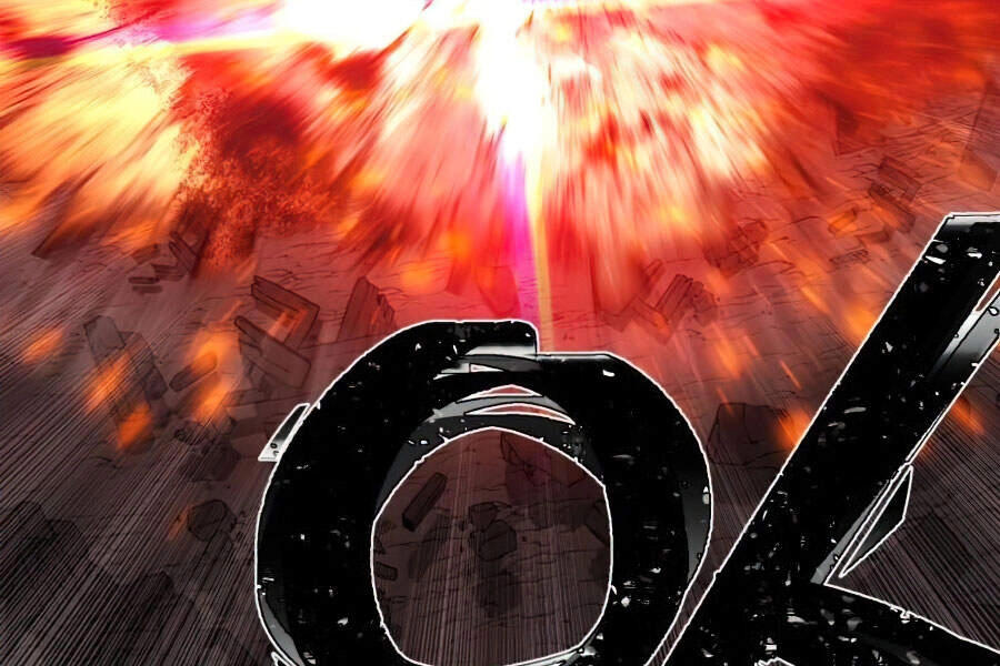 Sự Trở Lại Của Anh Hùng Diệt Thế Chapter 18.5 - 162