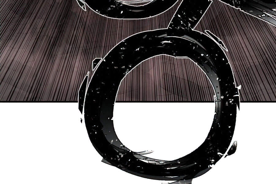 Sự Trở Lại Của Anh Hùng Diệt Thế Chapter 18.5 - 163