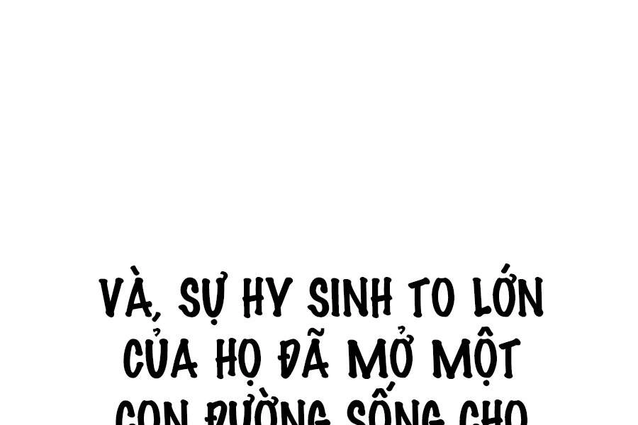 Sự Trở Lại Của Anh Hùng Diệt Thế Chapter 18.5 - 165