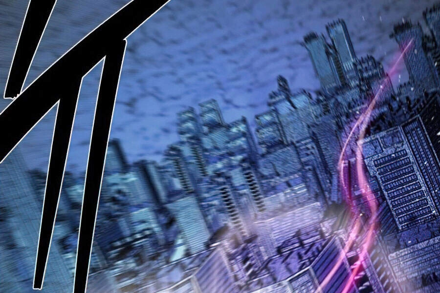 Sự Trở Lại Của Anh Hùng Diệt Thế Chapter 19 - 3