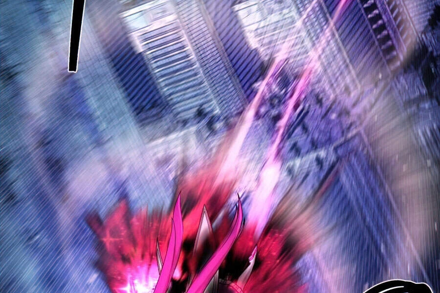 Sự Trở Lại Của Anh Hùng Diệt Thế Chapter 19 - 4