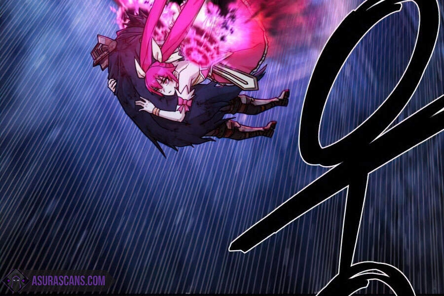 Sự Trở Lại Của Anh Hùng Diệt Thế Chapter 19 - 5