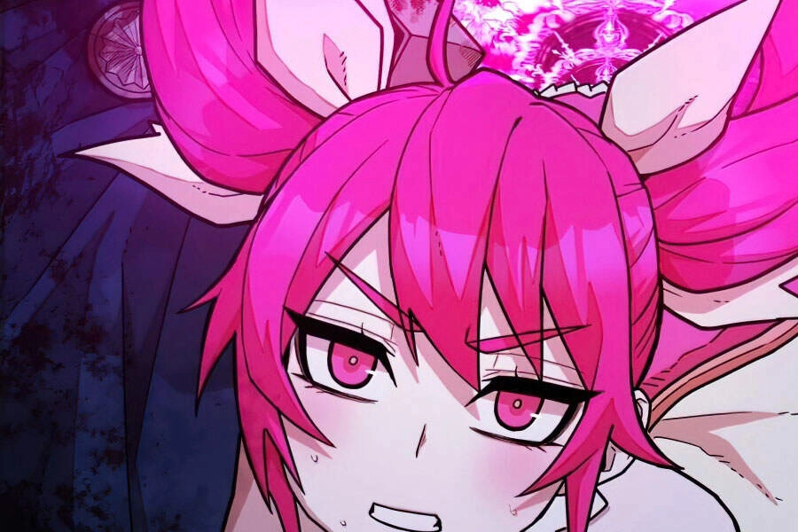 Sự Trở Lại Của Anh Hùng Diệt Thế Chapter 19 - 7