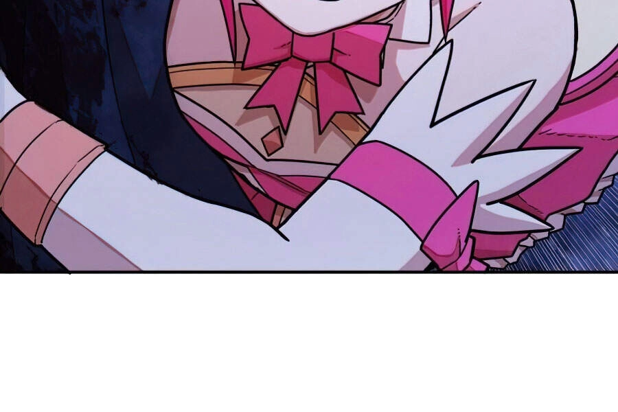 Sự Trở Lại Của Anh Hùng Diệt Thế Chapter 19 - 8