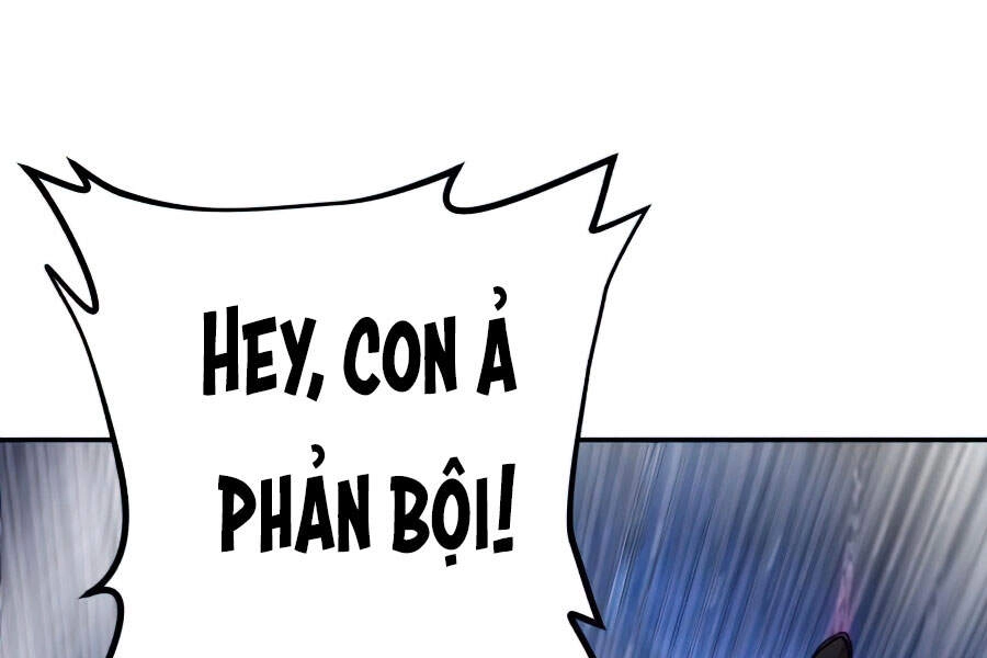 Sự Trở Lại Của Anh Hùng Diệt Thế Chapter 19 - 9