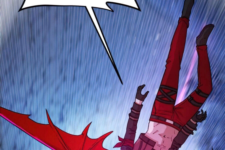 Sự Trở Lại Của Anh Hùng Diệt Thế Chapter 19 - 10