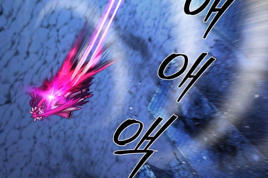 Sự Trở Lại Của Anh Hùng Diệt Thế Chapter 19 - 12