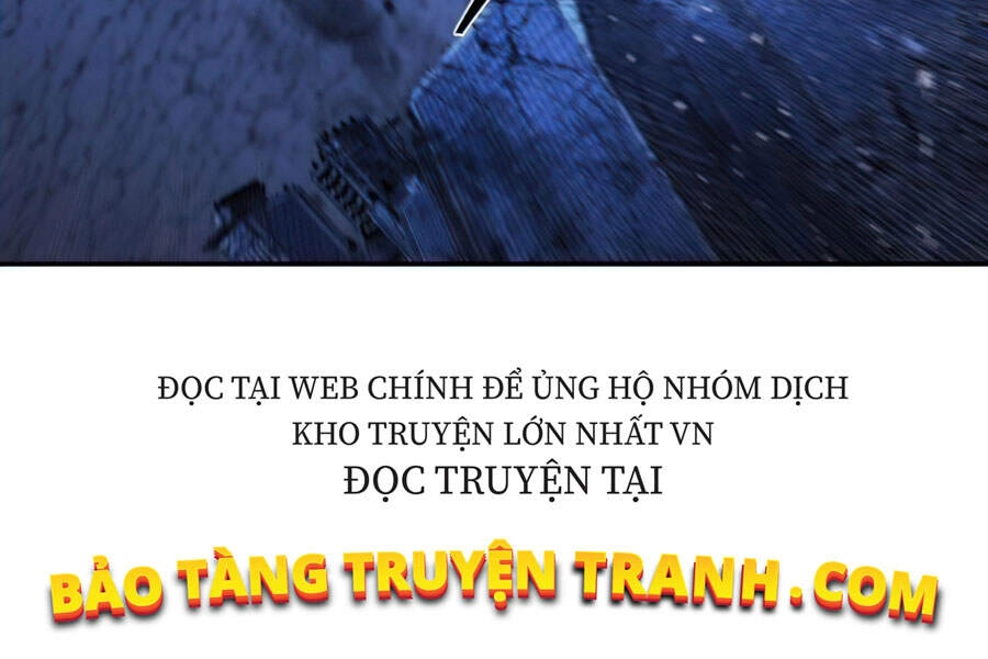 Sự Trở Lại Của Anh Hùng Diệt Thế Chapter 19 - 13