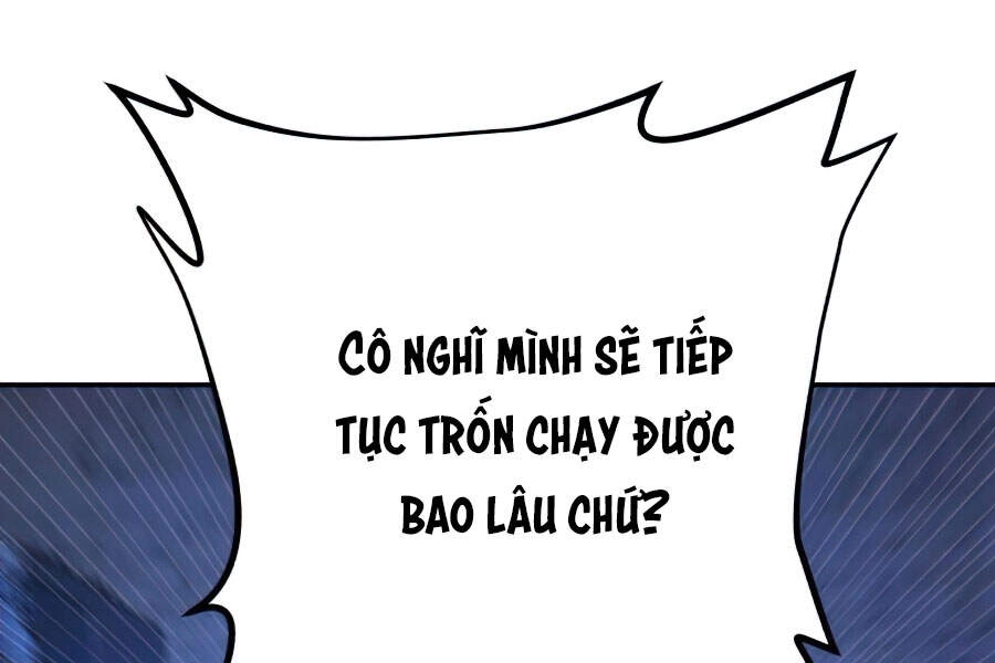 Sự Trở Lại Của Anh Hùng Diệt Thế Chapter 19 - 14