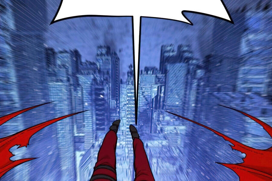 Sự Trở Lại Của Anh Hùng Diệt Thế Chapter 19 - 15