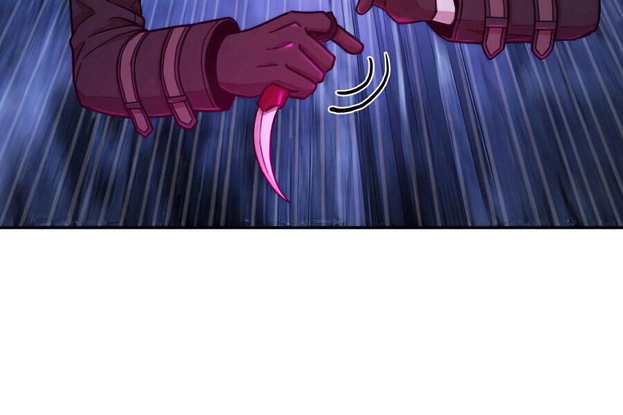 Sự Trở Lại Của Anh Hùng Diệt Thế Chapter 19 - 17