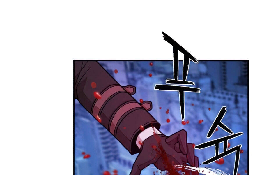 Sự Trở Lại Của Anh Hùng Diệt Thế Chapter 19 - 18