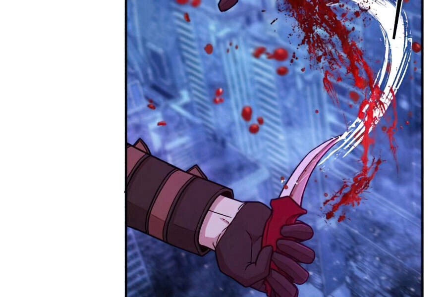 Sự Trở Lại Của Anh Hùng Diệt Thế Chapter 19 - 19