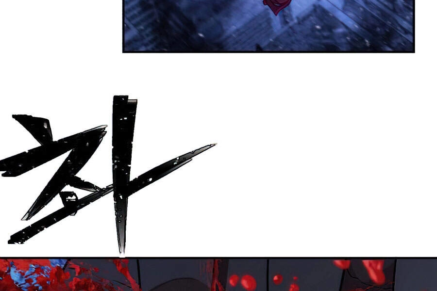 Sự Trở Lại Của Anh Hùng Diệt Thế Chapter 19 - 20