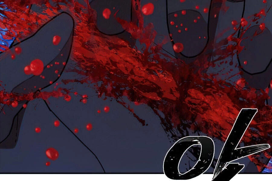 Sự Trở Lại Của Anh Hùng Diệt Thế Chapter 19 - 21