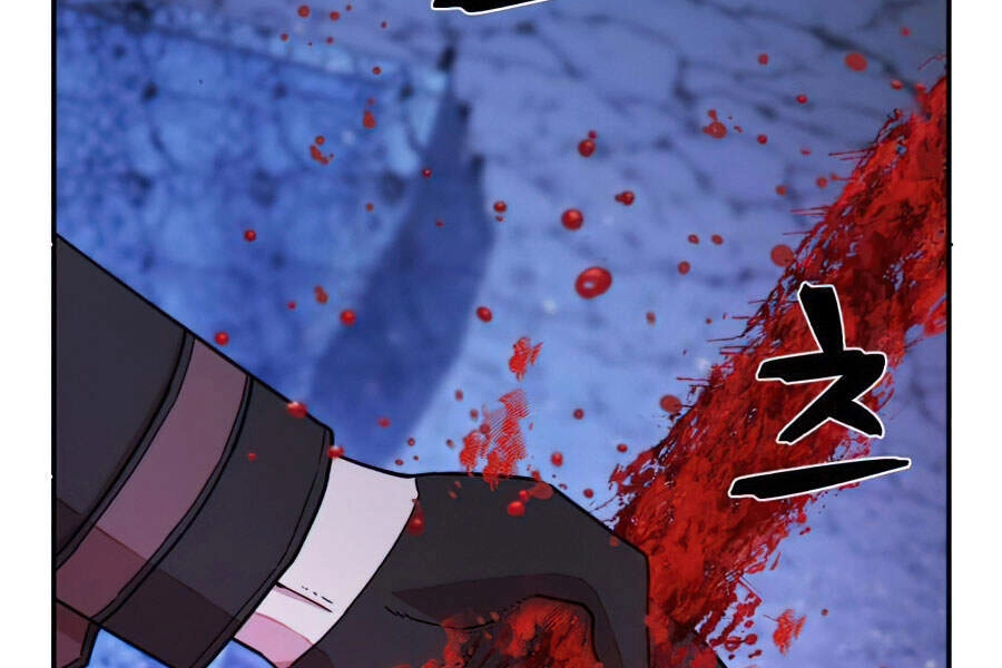 Sự Trở Lại Của Anh Hùng Diệt Thế Chapter 19 - 23