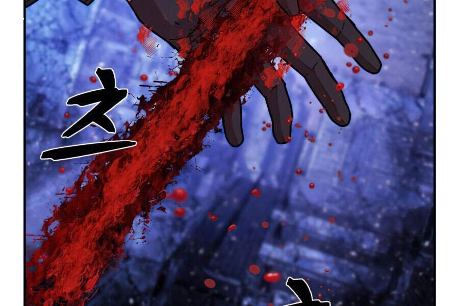 Sự Trở Lại Của Anh Hùng Diệt Thế Chapter 19 - 24