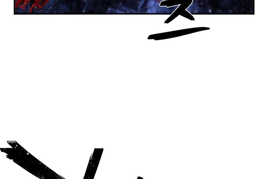 Sự Trở Lại Của Anh Hùng Diệt Thế Chapter 19 - 25