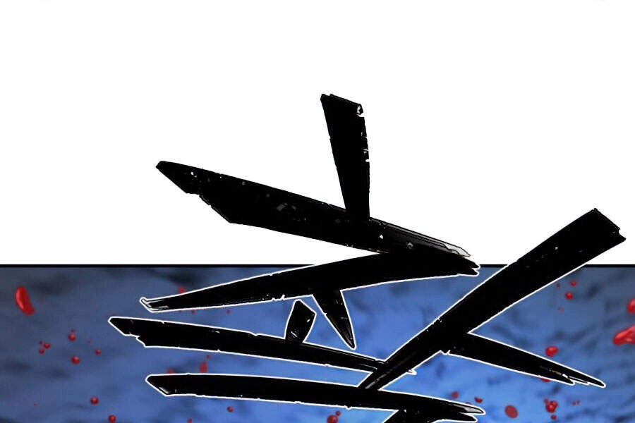 Sự Trở Lại Của Anh Hùng Diệt Thế Chapter 19 - 30