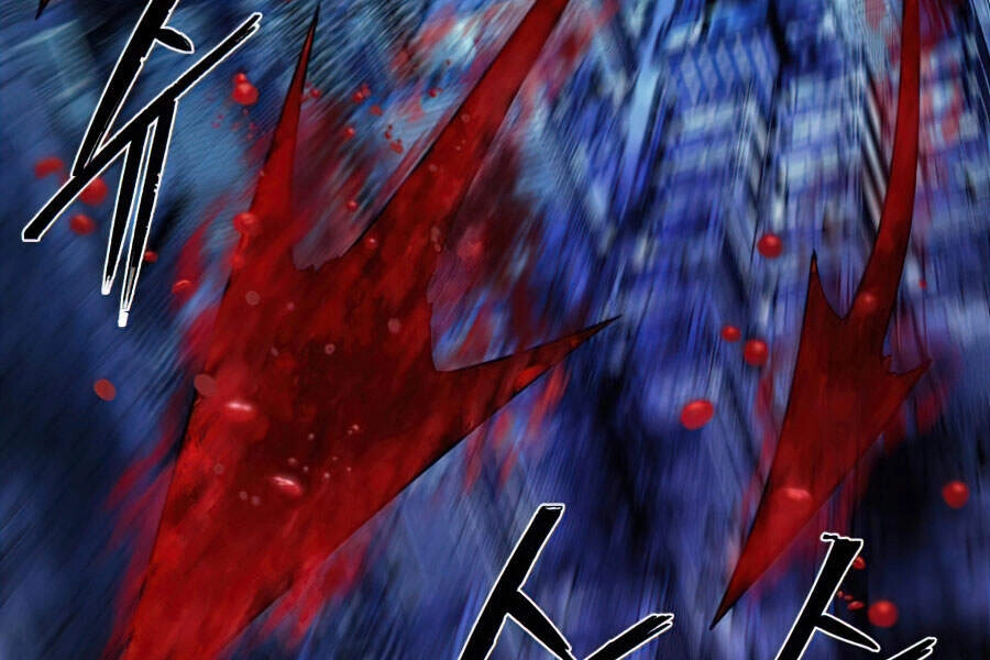 Sự Trở Lại Của Anh Hùng Diệt Thế Chapter 19 - 32