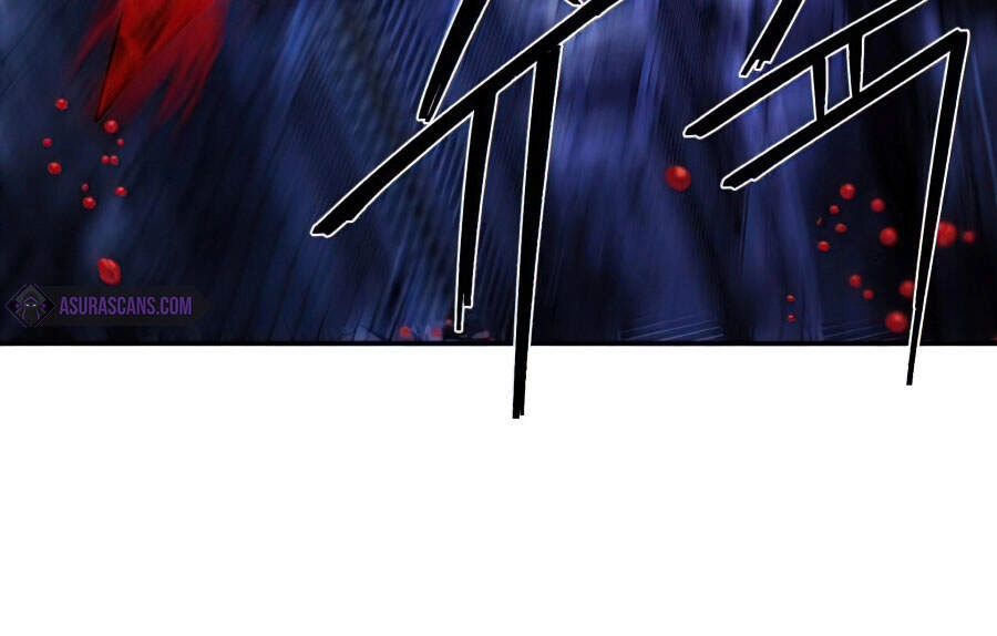 Sự Trở Lại Của Anh Hùng Diệt Thế Chapter 19 - 33