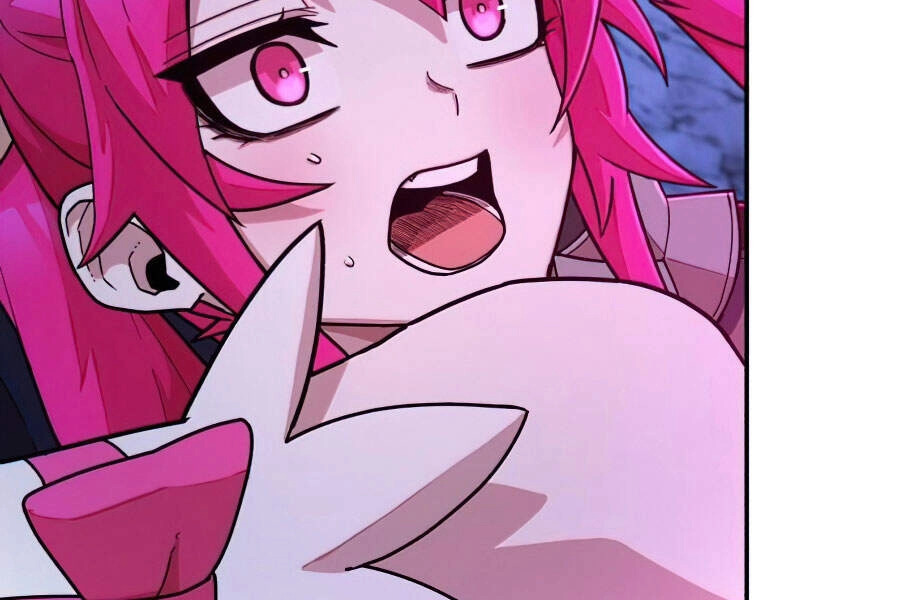 Sự Trở Lại Của Anh Hùng Diệt Thế Chapter 19 - 35