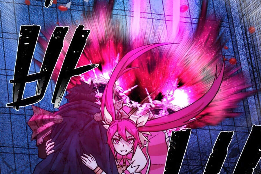 Sự Trở Lại Của Anh Hùng Diệt Thế Chapter 19 - 39