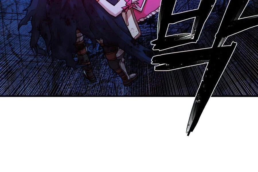 Sự Trở Lại Của Anh Hùng Diệt Thế Chapter 19 - 40