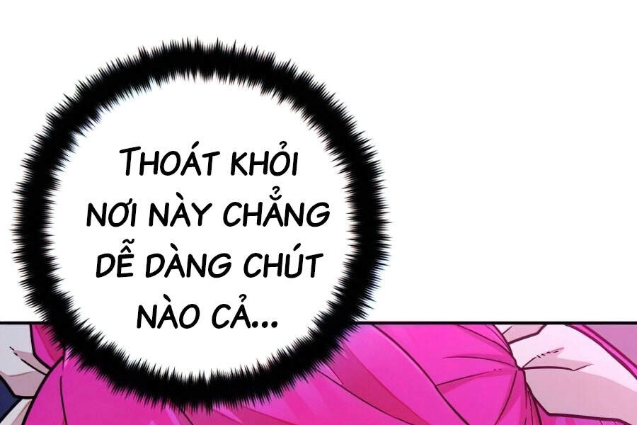 Sự Trở Lại Của Anh Hùng Diệt Thế Chapter 19 - 41