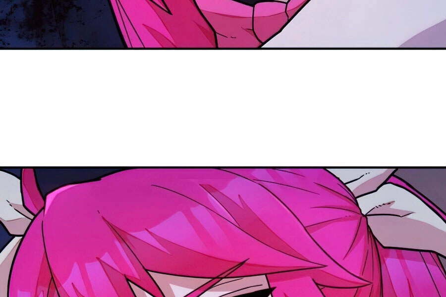 Sự Trở Lại Của Anh Hùng Diệt Thế Chapter 19 - 43