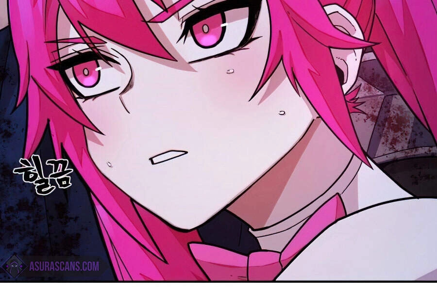 Sự Trở Lại Của Anh Hùng Diệt Thế Chapter 19 - 44