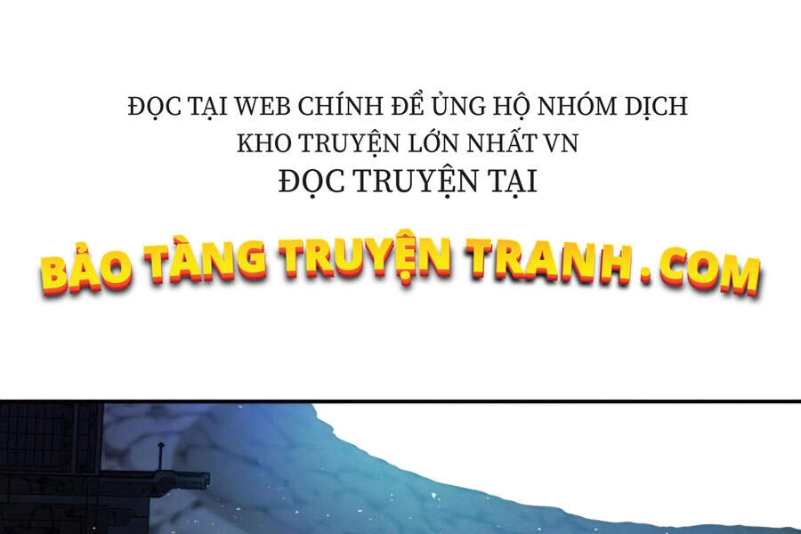 Sự Trở Lại Của Anh Hùng Diệt Thế Chapter 19 - 45