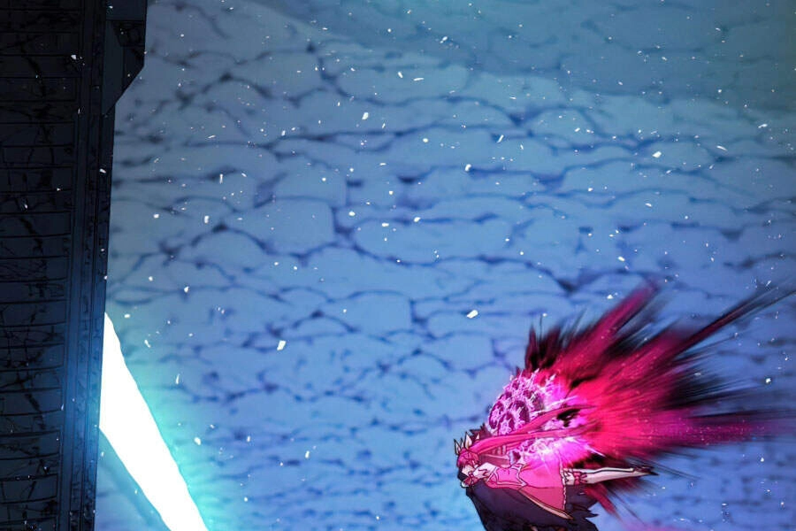 Sự Trở Lại Của Anh Hùng Diệt Thế Chapter 19 - 46