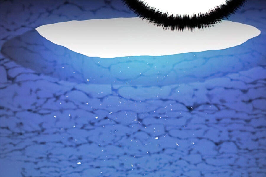 Sự Trở Lại Của Anh Hùng Diệt Thế Chapter 19 - 49