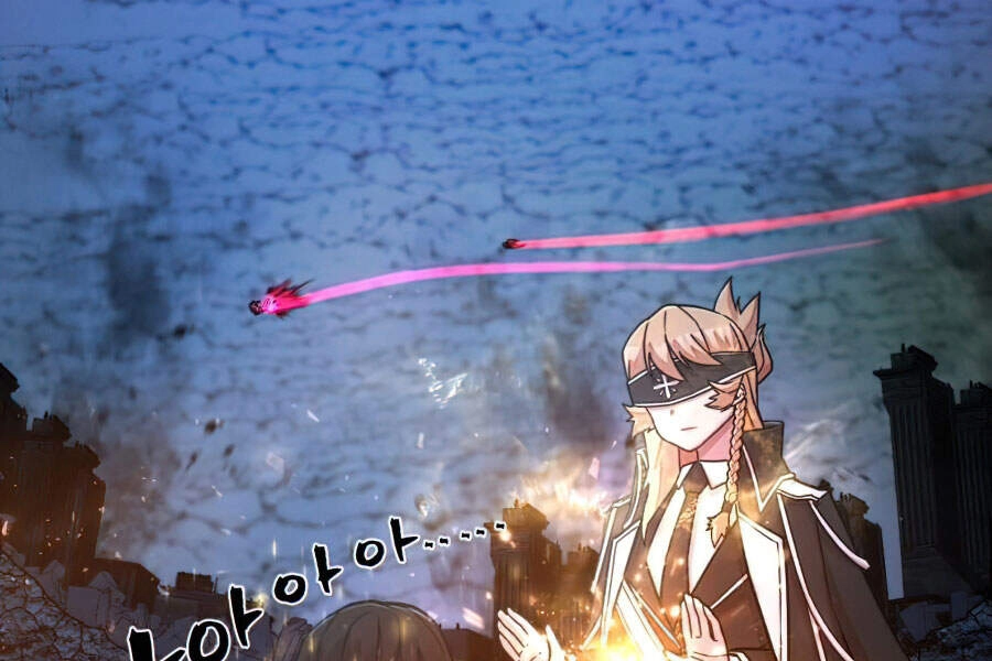 Sự Trở Lại Của Anh Hùng Diệt Thế Chapter 19 - 50