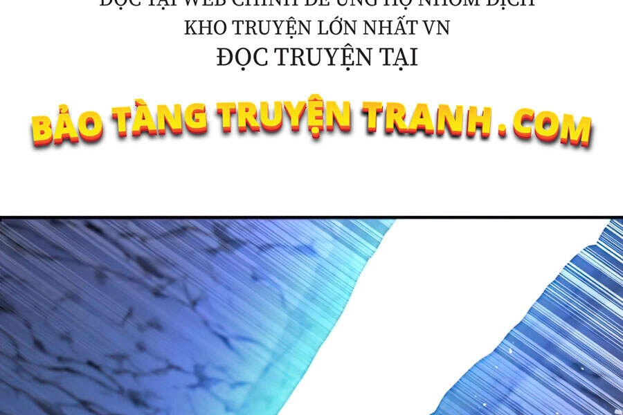 Sự Trở Lại Của Anh Hùng Diệt Thế Chapter 19 - 52