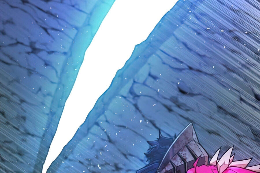 Sự Trở Lại Của Anh Hùng Diệt Thế Chapter 19 - 53