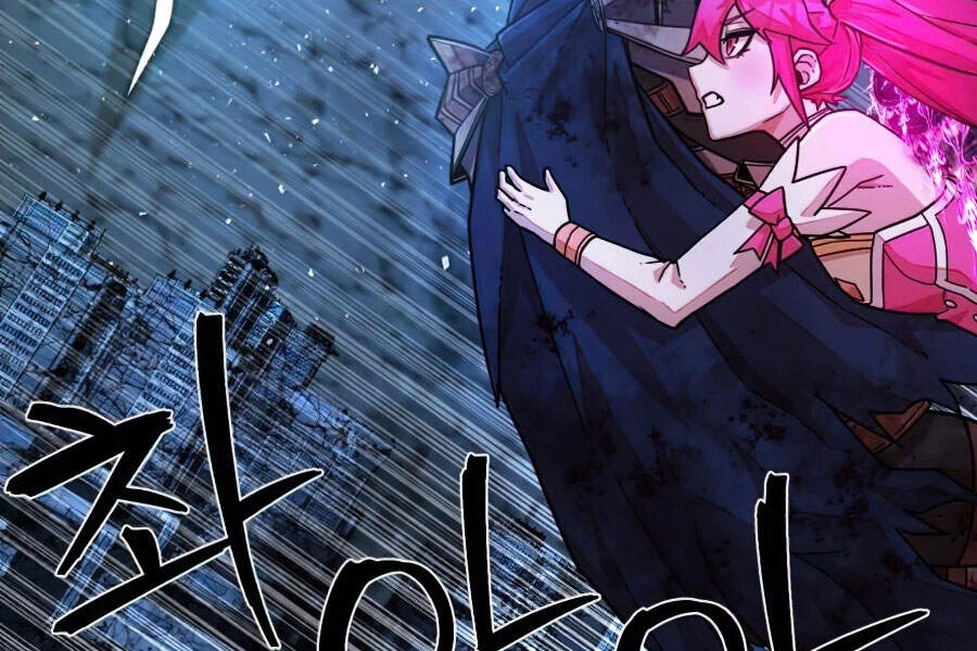 Sự Trở Lại Của Anh Hùng Diệt Thế Chapter 19 - 54