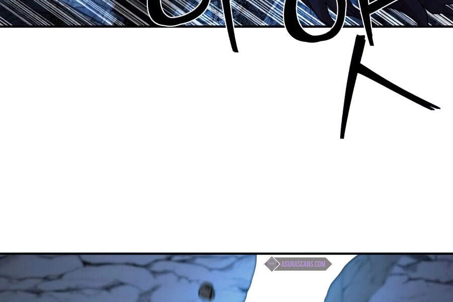 Sự Trở Lại Của Anh Hùng Diệt Thế Chapter 19 - 55