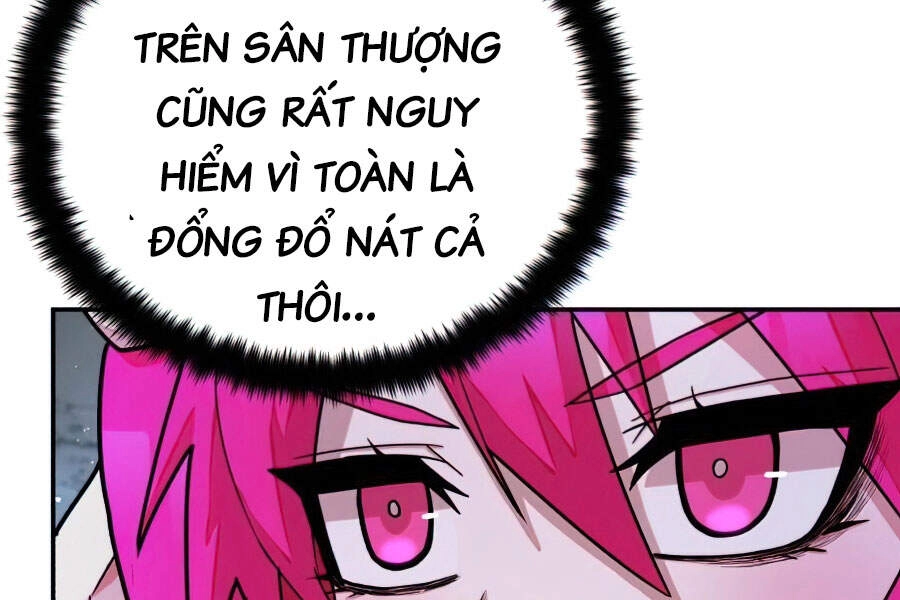 Sự Trở Lại Của Anh Hùng Diệt Thế Chapter 19 - 58