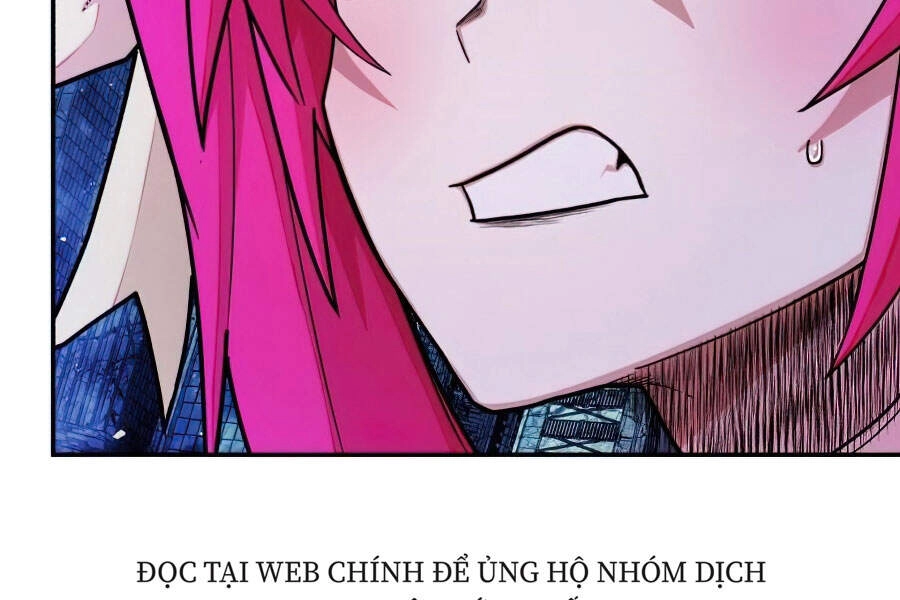 Sự Trở Lại Của Anh Hùng Diệt Thế Chapter 19 - 59