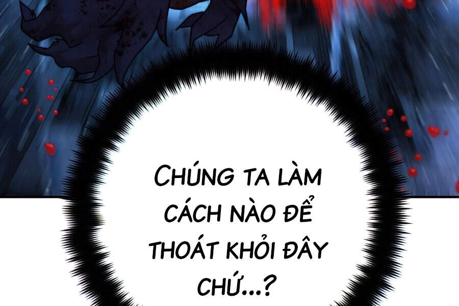 Sự Trở Lại Của Anh Hùng Diệt Thế Chapter 19 - 64