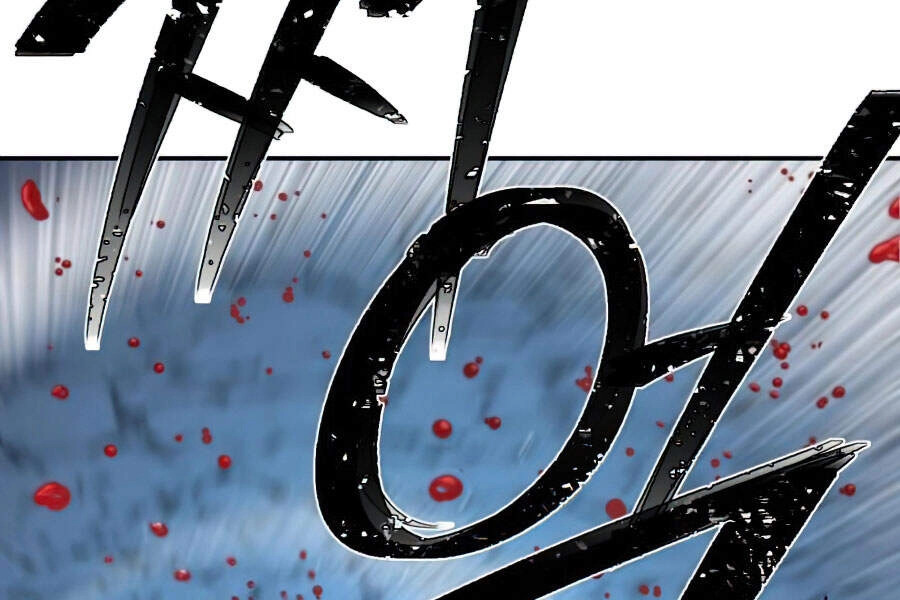 Sự Trở Lại Của Anh Hùng Diệt Thế Chapter 19 - 66