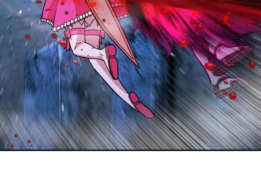 Sự Trở Lại Của Anh Hùng Diệt Thế Chapter 19 - 68