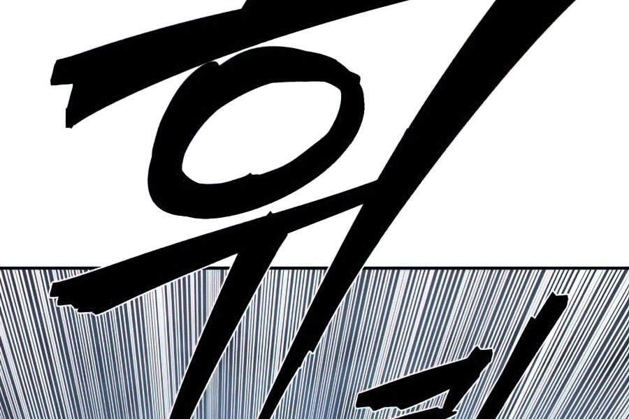 Sự Trở Lại Của Anh Hùng Diệt Thế Chapter 19 - 70