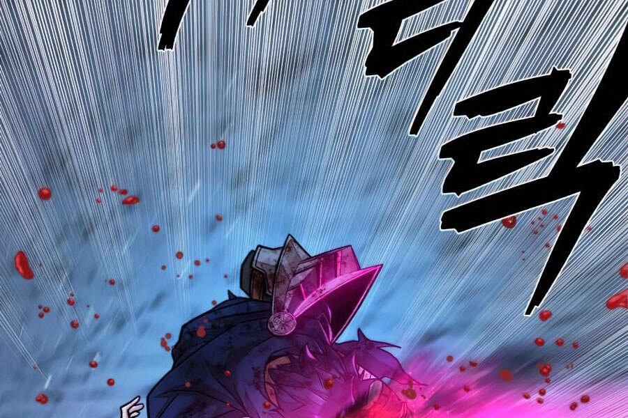 Sự Trở Lại Của Anh Hùng Diệt Thế Chapter 19 - 71