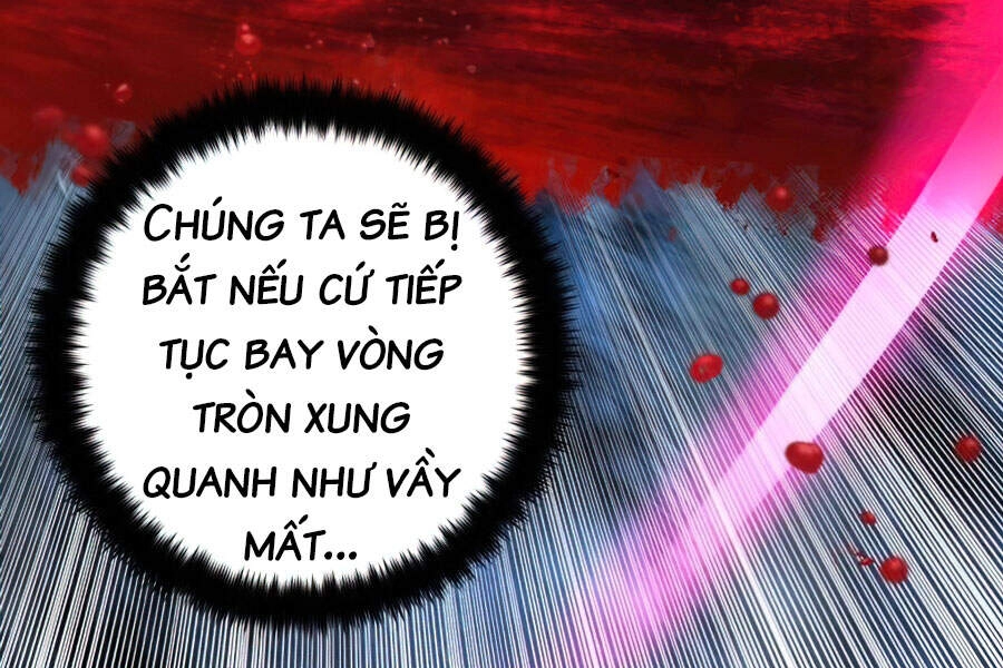 Sự Trở Lại Của Anh Hùng Diệt Thế Chapter 19 - 73